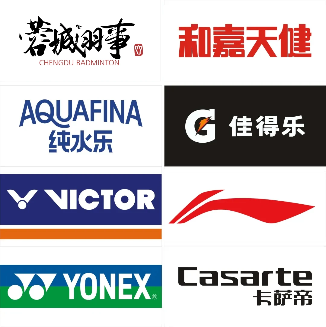 篮球训练感想心得300字内容怎么写_1